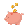 Precio competitivo.png
